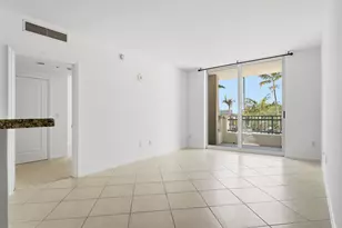 403 S Sapodilla Ave, West Palm Beach, FL 33401 - Photo 5