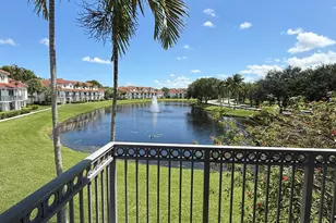 2012 Alta Meadows Ln, Delray Beach, FL 33444 - Photo 1