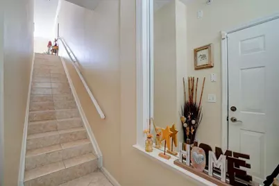 2012 Alta Meadows Lane #103, Delray Beach, FL 33444 - Photo 3