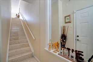 2012 Alta Meadows Ln, Delray Beach, FL 33444 - Photo 3