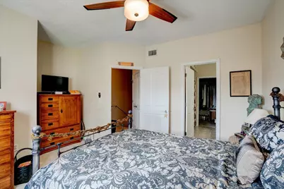 2012 Alta Meadows Lane, Delray Beach, FL 33444 - Photo 19