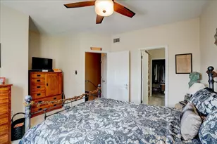 2012 Alta Meadows Ln, Delray Beach, FL 33444 - Photo 19