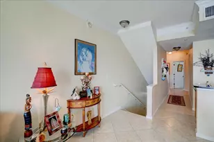 2012 Alta Meadows Ln, Delray Beach, FL 33444 - Photo 7