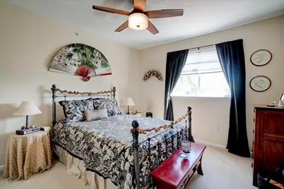 2012 Alta Meadows Lane, Delray Beach, FL 33444 - Photo 17