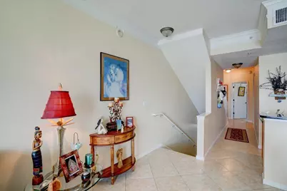 2012 Alta Meadows Lane, Delray Beach, FL 33444 - Photo 7