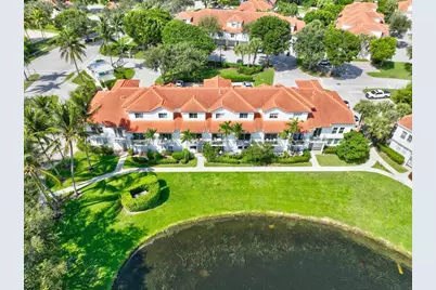 2012 Alta Meadows Lane, Delray Beach, FL 33444 - Photo 23