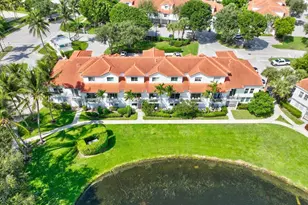 2012 Alta Meadows Ln, Delray Beach, FL 33444 - Photo 23