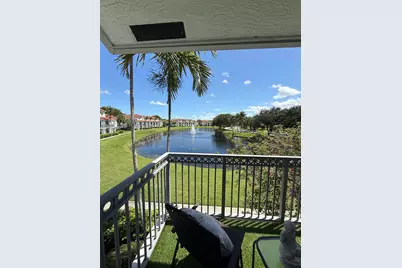 2012 Alta Meadows Lane #103, Delray Beach, FL 33444 - Photo 1