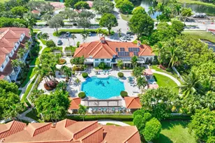 2012 Alta Meadows Ln, Delray Beach, FL 33444 - Photo 29