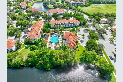 2012 Alta Meadows Lane #103, Delray Beach, FL 33444 - Photo 27