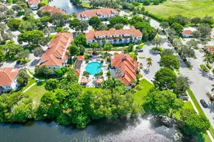 2012 Alta Meadows Ln, Delray Beach, FL 33444 - Photo 27