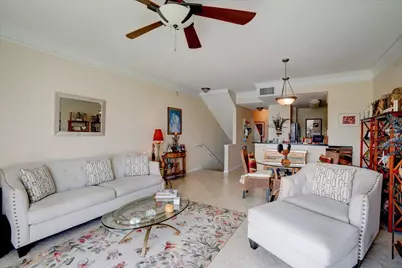 2012 Alta Meadows Lane, Delray Beach, FL 33444 - Photo 5