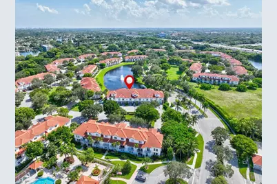 2012 Alta Meadows Lane, Delray Beach, FL 33444 - Photo 21