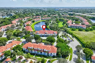 2012 Alta Meadows Ln, Delray Beach, FL 33444 - Photo 21
