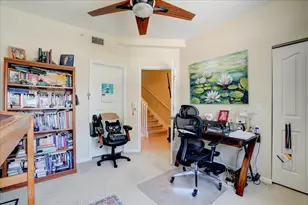 2012 Alta Meadows Ln, Delray Beach, FL 33444 - Photo 13