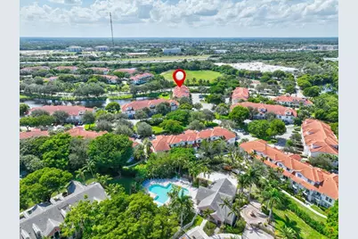 2012 Alta Meadows Lane, Delray Beach, FL 33444 - Photo 25