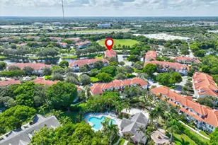 2012 Alta Meadows Ln, Delray Beach, FL 33444 - Photo 25