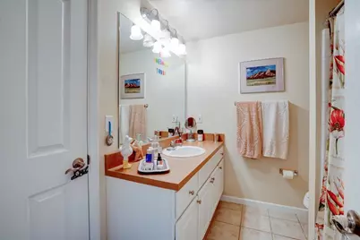 2012 Alta Meadows Lane #103, Delray Beach, FL 33444 - Photo 15