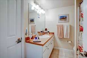 2012 Alta Meadows Ln, Delray Beach, FL 33444 - Photo 15