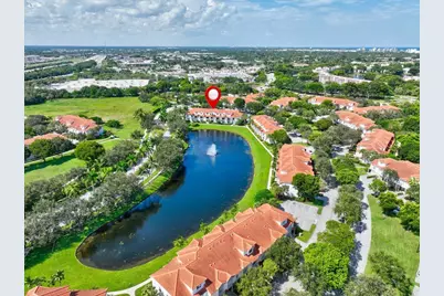 2012 Alta Meadows Lane, Delray Beach, FL 33444 - Photo 1