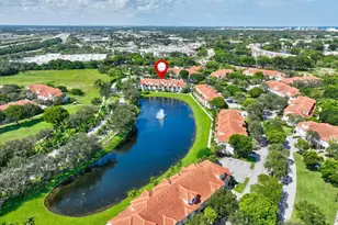 2012 Alta Meadows Ln, Delray Beach, FL 33444 - Photo 1
