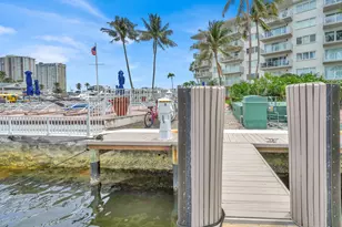 140 NE 28th Ave, Pompano Beach, FL 33062 - Photo 33