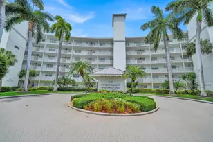 140 NE 28th Ave, Pompano Beach, FL 33062 - Photo 1