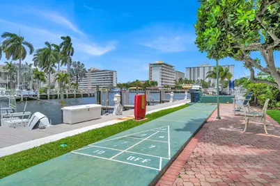 140 NE 28th Avenue #502, Pompano Beach, FL 33062 - Photo 25
