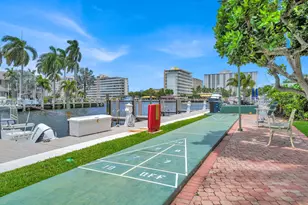 140 NE 28th Ave, Pompano Beach, FL 33062 - Photo 25