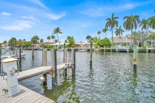 140 NE 28th Ave, Pompano Beach, FL 33062 - Photo 31
