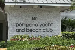 140 NE 28th Ave, Pompano Beach, FL 33062 - Photo 1