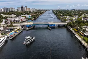 140 NE 28th Ave, Pompano Beach, FL 33062 - Photo 35