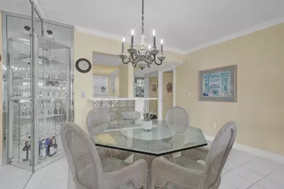 140 NE 28th Avenue #502, Pompano Beach, FL 33062 - Photo 5