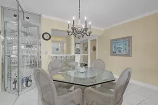 140 NE 28th Ave, Pompano Beach, FL 33062 - Photo 5