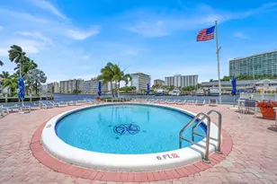 140 NE 28th Ave, Pompano Beach, FL 33062 - Photo 27