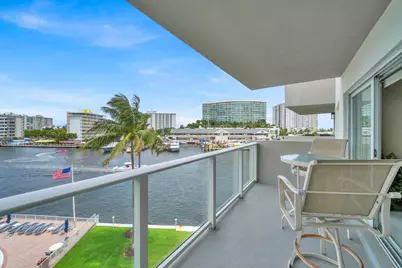 140 NE 28th Avenue #502, Pompano Beach, FL 33062 - Photo 17