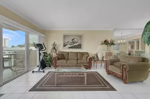 140 NE 28th Ave, Pompano Beach, FL 33062 - Photo 7