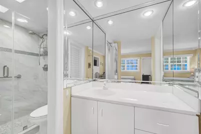 140 NE 28th Avenue #502, Pompano Beach, FL 33062 - Photo 15