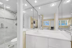 140 NE 28th Ave, Pompano Beach, FL 33062 - Photo 15