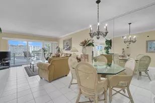 140 NE 28th Ave, Pompano Beach, FL 33062 - Photo 3