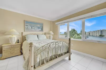 140 NE 28th Avenue #502, Pompano Beach, FL 33062 - Photo 11