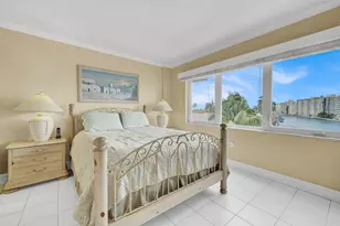 140 NE 28th Ave, Pompano Beach, FL 33062 - Photo 11