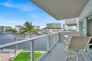 140 NE 28th Ave, Pompano Beach, FL 33062 - Photo 17