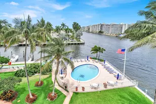 140 NE 28th Ave, Pompano Beach, FL 33062 - Photo 19