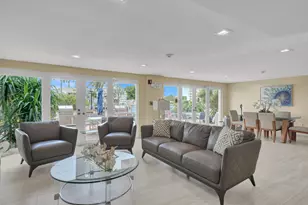 140 NE 28th Ave, Pompano Beach, FL 33062 - Photo 23