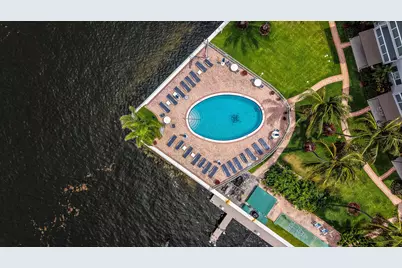 140 NE 28th Avenue #502, Pompano Beach, FL 33062 - Photo 39