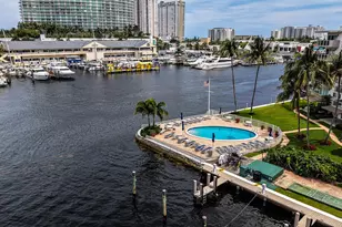 140 NE 28th Ave, Pompano Beach, FL 33062 - Photo 41