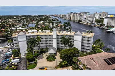 140 NE 28th Avenue #502, Pompano Beach, FL 33062 - Photo 43