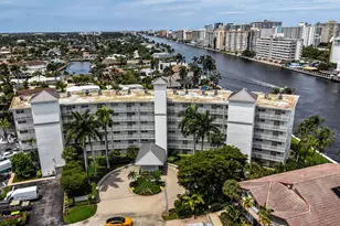 140 NE 28th Ave, Pompano Beach, FL 33062 - Photo 43