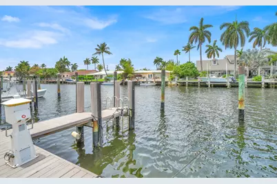 140 NE 28th Avenue #502, Pompano Beach, FL 33062 - Photo 31